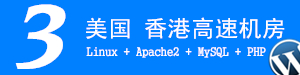 眀漀爀搀ᩙ⩎疘抗๠䡎�ၢN疘